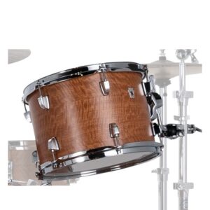 טם טם LUDWIG NeuSonic 10x7 אינץ׳ – Satinwood