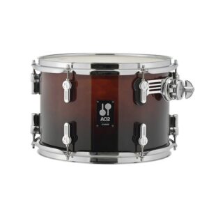 טם טם SONOR AQ2 8×7 אינץ׳ – Brown Fade
