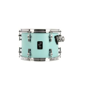טם טם SONOR SQ1 10×7 אינץ׳ – Cruiser Blue