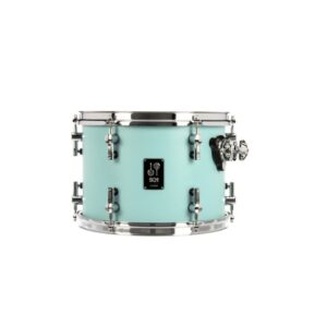 טם טם SONOR SQ1 8×7 אינץ׳ – Cruiser Blue