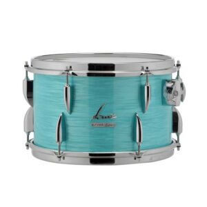 טם טם SONOR Vintage 10×8 אינץ׳ – California Blue