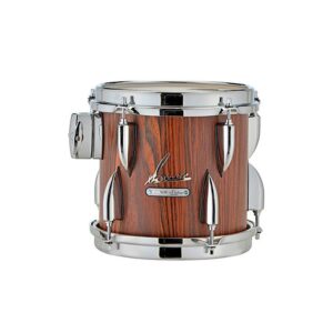 טם טם SONOR Vintage 10×8 אינץ׳ – Rosewood Semi Gloss