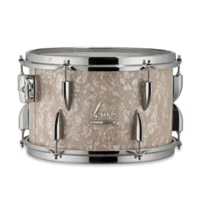 טם טם SONOR Vintage 10×8 אינץ׳ – Vintage Pearl