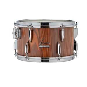 טם טם SONOR Vintage 12×8 אינץ׳ – Rosewood Semi Gloss