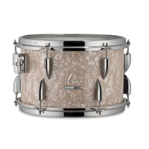 טם טם SONOR Vintage 12×8 אינץ׳ – Vintage Pearl