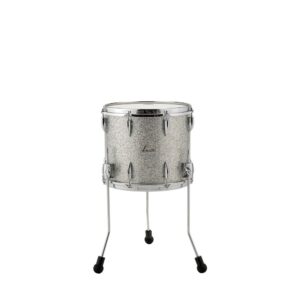 תוף פלור SONOR Vintage 14x12 אינץ׳ – Vintage Pearl