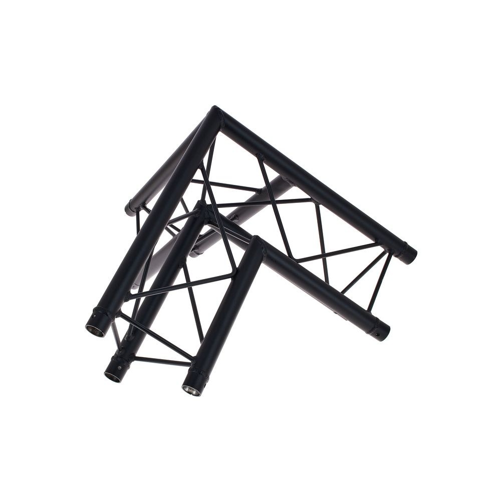 פינת הדקו DT23B-C33 – חלק לטראס דקו, תמונה 4