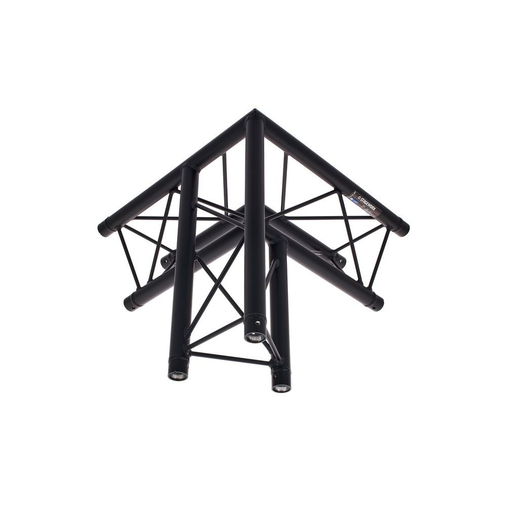 פינת הדקו DT23B-C33 – חלק לטראס דקו, תמונה 5