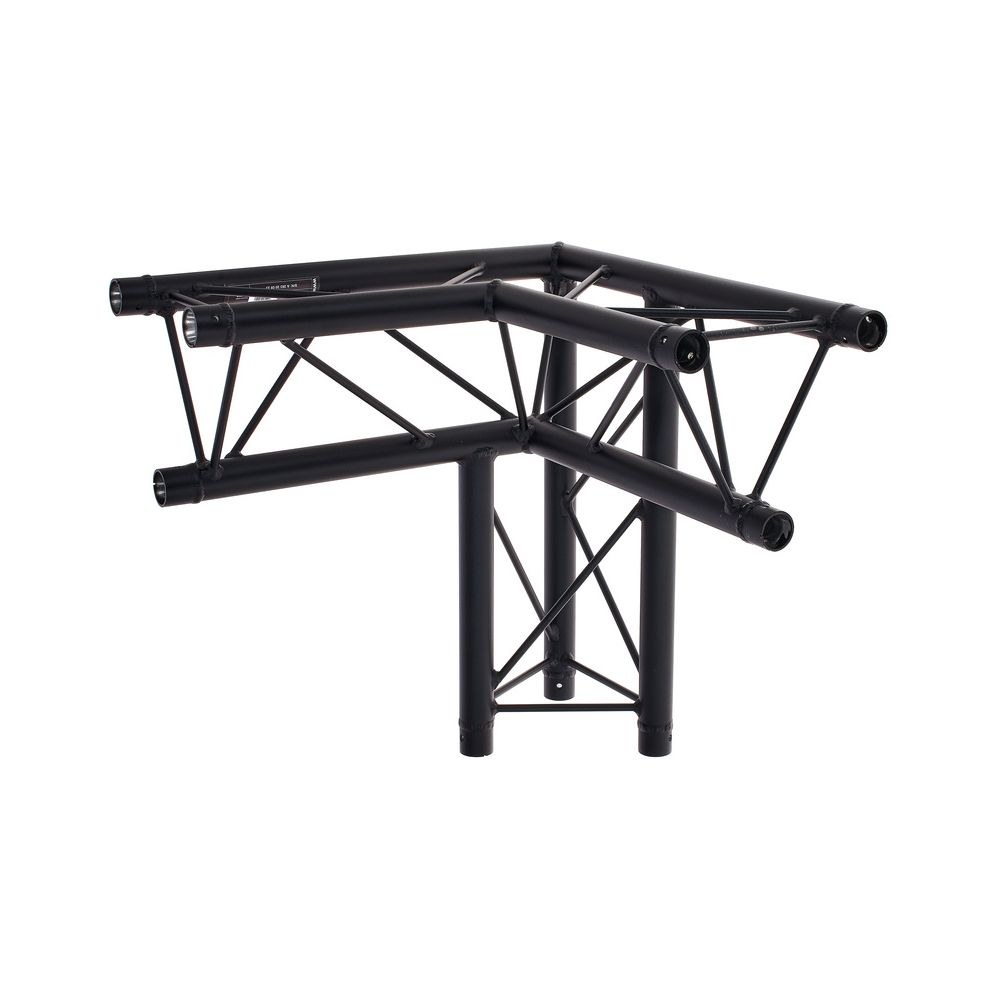 פינת הדקו DT23B-C33 – חלק לטראס דקו, תמונה 6