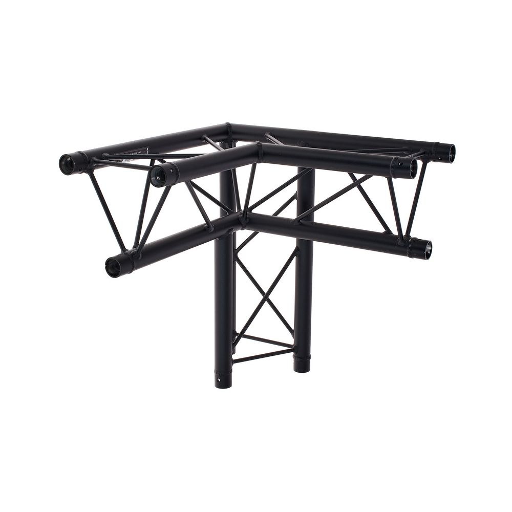 פינת הדקו DT23B-C33 – חלק לטראס דקו, תמונה 7