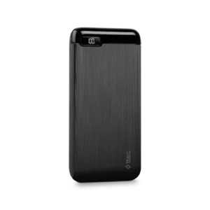 TTEC 2BB185 מטען נייד 10,000mAh