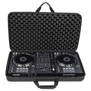 קייס קשיח UDG Creator Extra Large MK2 ל-XDJ-AN, XDJ-RR, DDJ-FLX6, DDJ-800