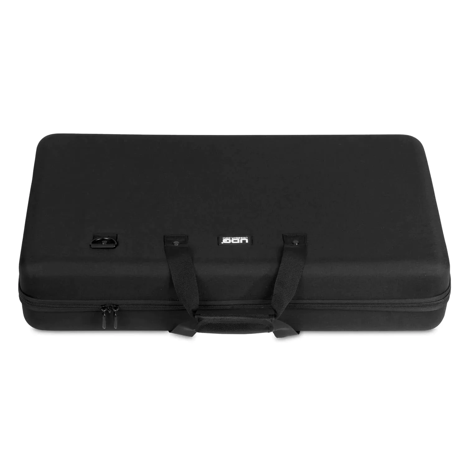 קייס קשיח UDG Creator ל-XDJ-RX3 – EVA דוחה מים, רצועת כתף ומקום לכבלים 2 קייס EVA קשיח UDG Creator XDJ-RX3 Hardcase – תמונה 2