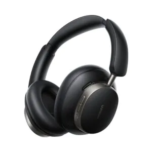 UGREEN Studio Pro HP206 אוזניות קשת עם ANC