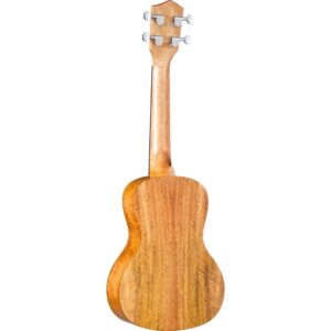 יוקללה סופרן Kai KS-30 Mango כולל נרתיק