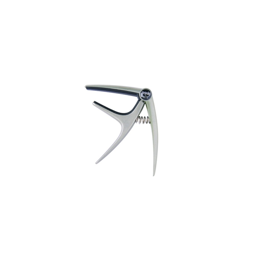 יוקללה טנור Kai KT-30 Mango כולל נרתיק 3 יוקללה טנור Kai KT-30 Mango כולל נרתיק – תמונה 3