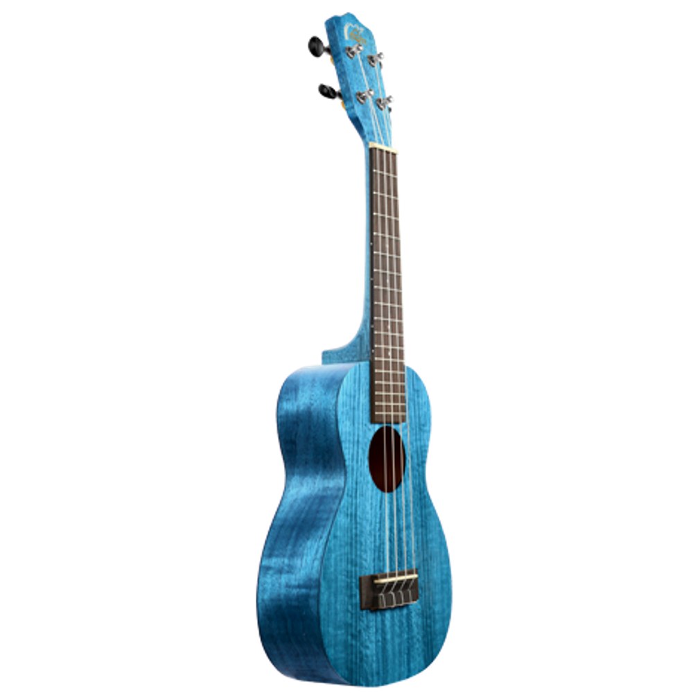 יוקללה קונצרט LEHO MLUC-XM-BS Flame Maple Blue Sea כולל נרתיק 2 יוקללה קונצרט LEHO MLUC-XM-BS Flame Maple Blue Sea כולל נרתיק – תמונה 2