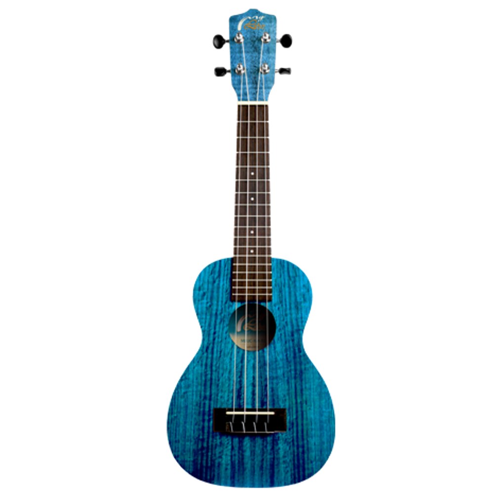 יוקללה קונצרט מוגברת LEHO MLUC-XM-BS-E Flame Maple Blue Sea כולל נרתיק 1 יוקללה קונצרט מוגברת LEHO MLUC-XM-BS-E Flame Maple Blue Sea כולל נרתיק