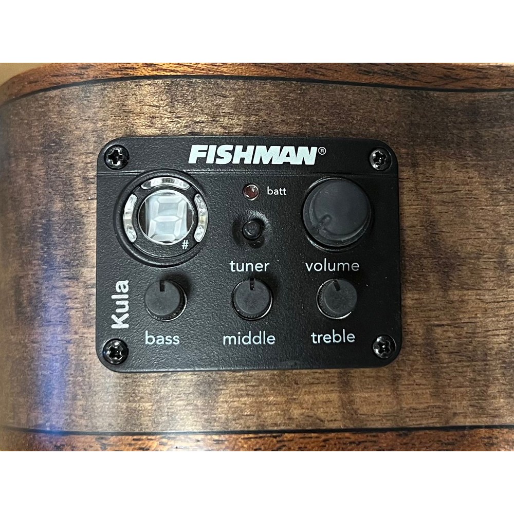 יוקללה קונצרט מוגברת LEHO MLUC-XM-BS-E Flame Maple Blue Sea כולל נרתיק 4 יוקללה קונצרט מוגברת LEHO MLUC-XM-BS-E Flame Maple Blue Sea כולל נרתיק – תמונה 4