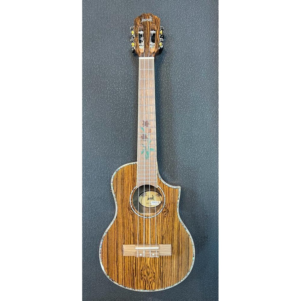 יוקללה טנור מוגברת קאטאוויי MORATTI UKT-3B0-G כולל נרתיק 1 יוקללה טנור מוגברת קאטאוויי MORATTI UKT-3B0-G כולל נרתיק