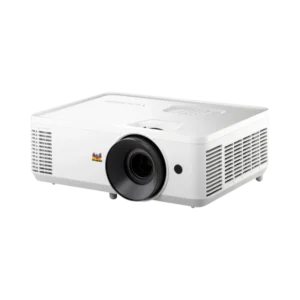 מקרן Full HD ViewSonic PX704HD – 4,000 לומן, הקרנה עד 300 אינץ׳ ו-2 כניסות HDMI
