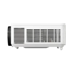 מקרן Full HD ViewSonic PX704HD – 4,000 לומן, הקרנה עד 300 אינץ׳ ו-2 כניסות HDMI