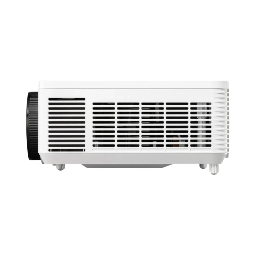 מקרן Full HD ViewSonic PX704HD – 4,000 לומן, הקרנה עד 300 אינץ׳ ו-2 כניסות HDMI 2 ViewSonic PX704HD מקרן Full HD 2