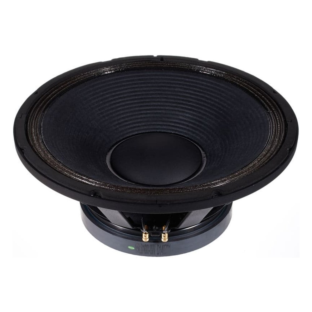 וופר חלופי 12 אינץ׳ BLG Audio לרמקול BP12-12A6 – התנגדות 4 אוהם 1 וופר חלופי 12 אינץ׳ BLG Audio לרמקול BP12-12A6
