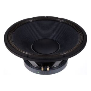 וופר חלופי 15 אינץ׳ BLG Audio לרמקול BP21-15A51