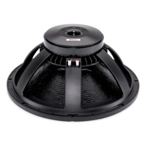 אלמנט וופר 18 אינץ׳ Polman STX818/828 – 800W, חלק חילוף לציוד הגברה