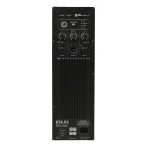 יחידת מגבר חלופית BLG Audio לרמקול BP21-15A51