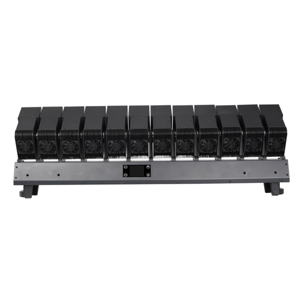 סט זוג פנסי אפקט Shadow PHANTOM LIGHT LMB155 – לד 12×60W RGBW וקייס קשיח 4 זוג פנסי אפקט Shadow PHANTOM LIGHT LMB155 עם קייס קשיח – תמונה 4