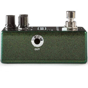 פדל דיליי MXR CARBON COPY MINI Dalay