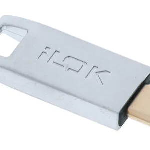עמוד הבית 2026 22 מפתח רישוי iLok 3 USB-C מבית PACE — עד 1,500 רישיונות