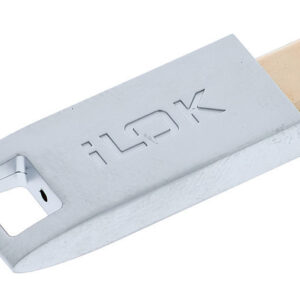 עמוד הבית 2026 23 מפתח רישוי iLok 3 USB-C מבית PACE — עד 1,500 רישיונות