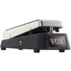 פדל וואה וואה VOX 847 Wah Wah