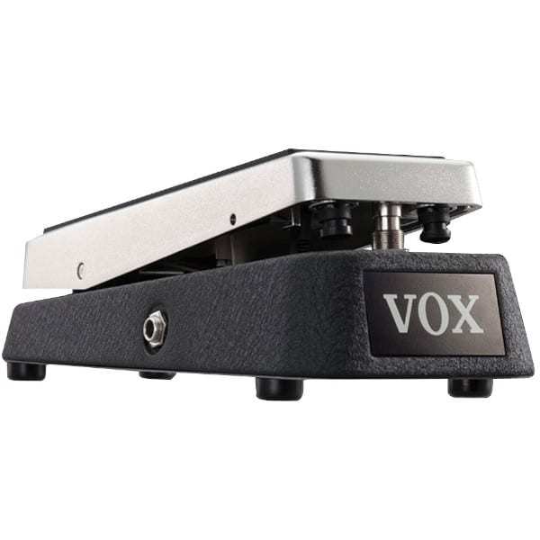פדל וואה וואה VOX 847 Wah Wah 2 פדל וואה וואה VOX 847 Wah Wah