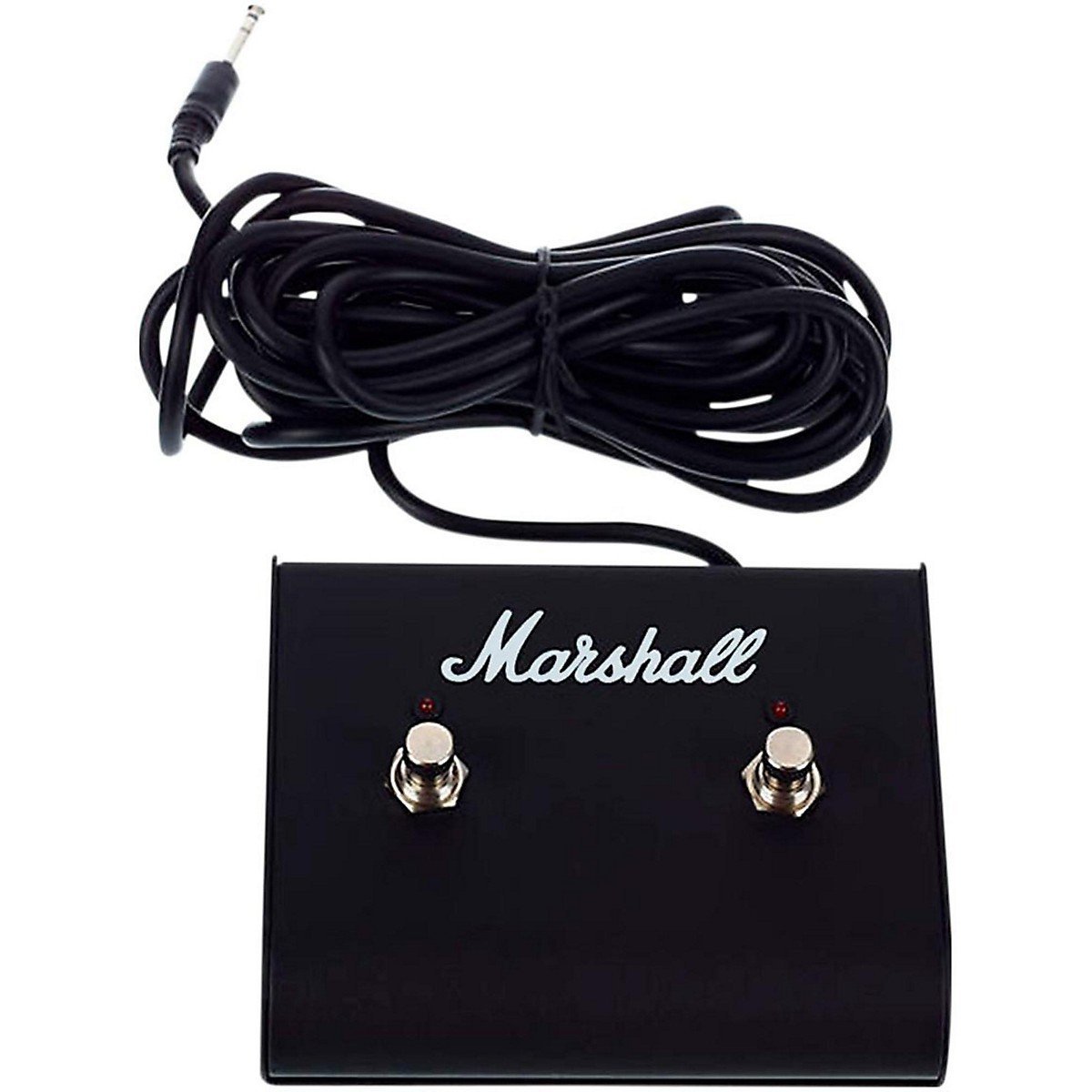 פדל למגבר מרשל Marshall 2WAY 1 פדל למגבר מרשל Marshall 2WAY