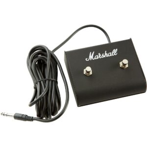 פדל למגבר מרשל Marshall 2WAY
