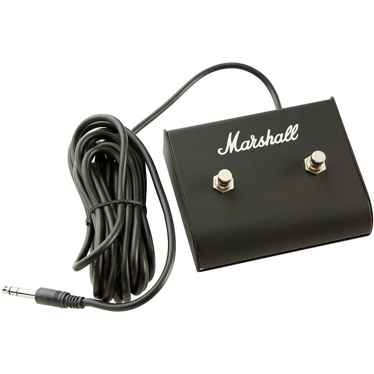 פדל למגבר מרשל Marshall 2WAY 1 פדל למגבר מרשל Marshall 2WAY