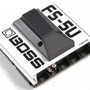 פדל Roland FS5U