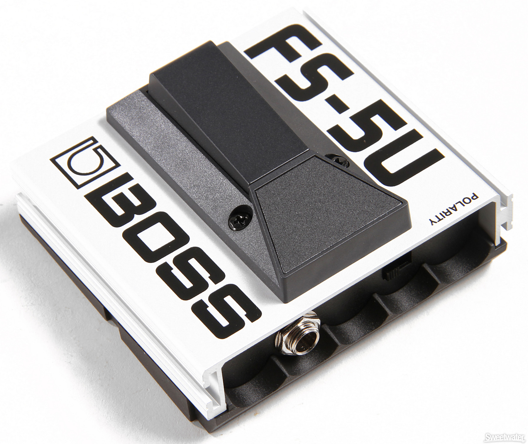 פדל Roland FS5U 1 פדל Roland FS5U