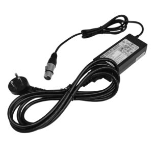 שנאי למיקסר SoundKing DX20 – ספק כוח חלופי SK ADAPTER DX20