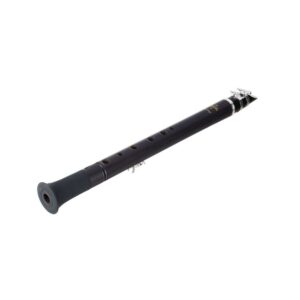 קלרינט כיס לילדים Buffet Crampon Prodige – גוף עץ גרנדילה, פומית קלרינט Bb, כולל תיק ואביזרים