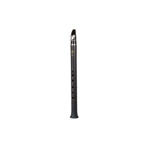 קלרינט כיס לילדים Buffet Crampon Prodige – גוף עץ גרנדילה, פומית קלרינט Bb, כולל תיק ואביזרים