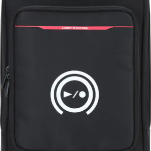 תיק נשיאה מרופד BOSS CB-RC505 ל-RC-505 ול-RC-505 MKII
