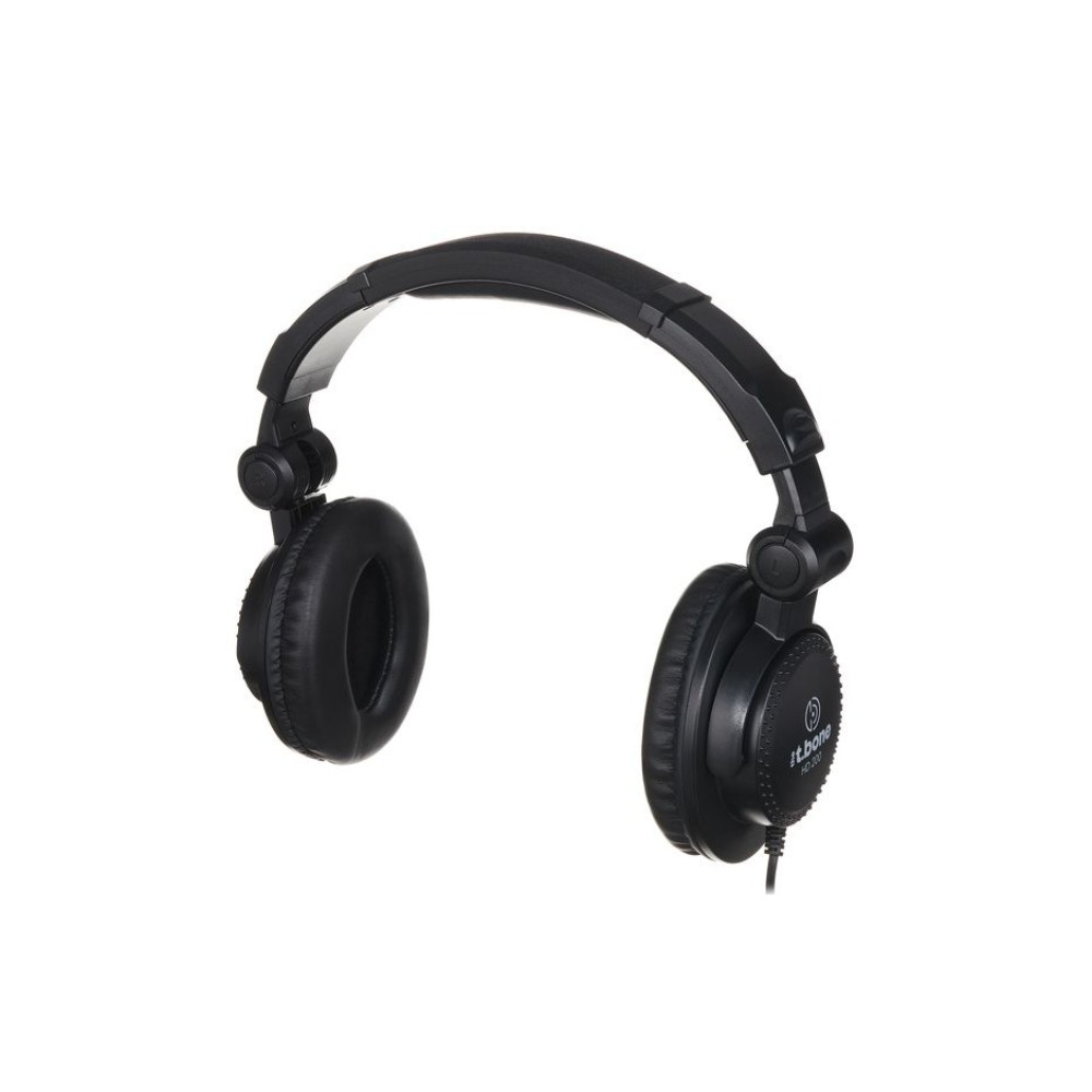 ערכת פודקאסט Focusrite Scarlett Solo דור 3 – כרטיס קול, מיקרופון דינמי, אוזניות ומעמד 8 אוזניות סטודיו סגורות בערכת הפודקאסט
